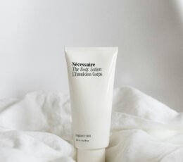 Hyaluronic Acid Serum (Standalone)