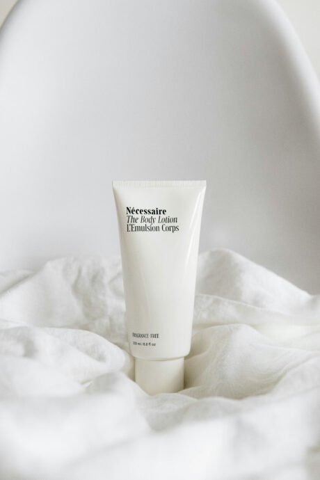 Hyaluronic Acid Serum (Standalone)