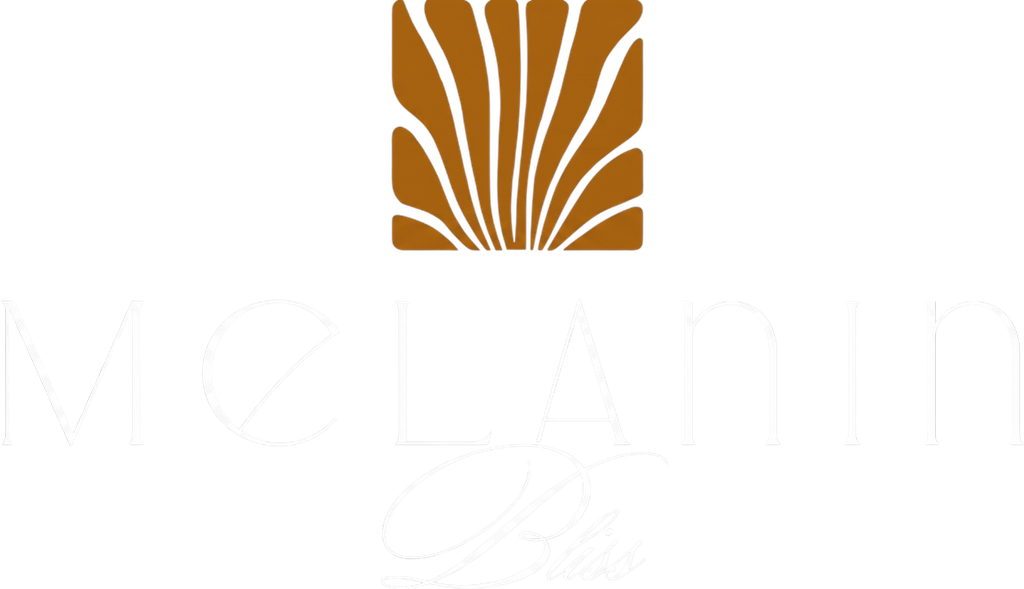 Melanin Bliss