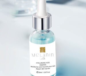 Hyaluronic Acid Serum (Standalone)