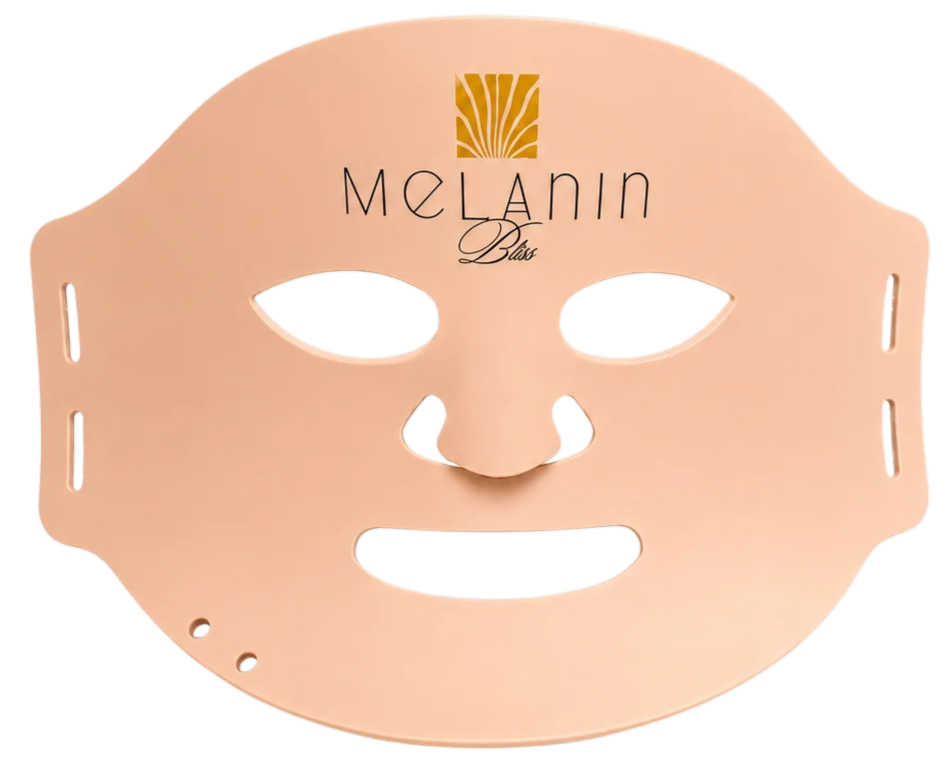 LED Face Mask