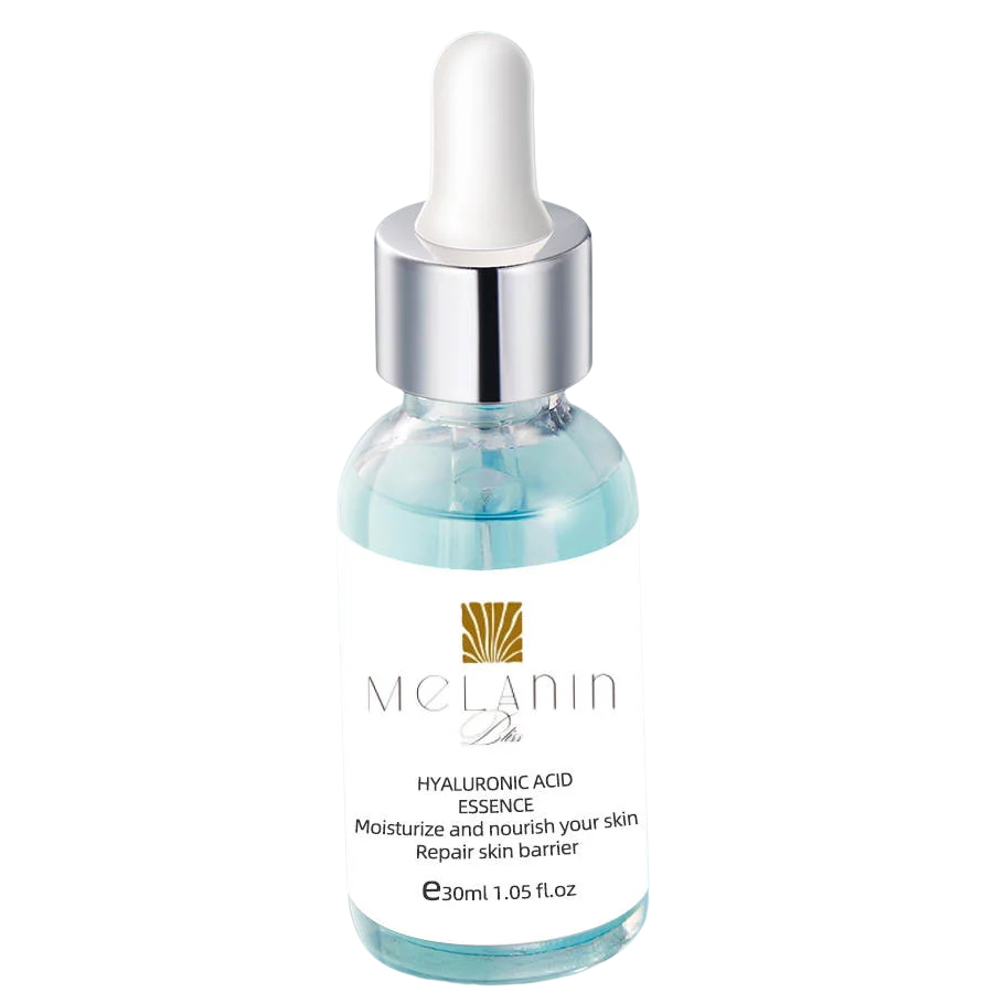 Hyaluronic Serum
