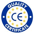 CE Marking