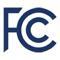 FCC