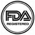 FDA GUDID