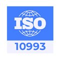 ISO 10993 Biocompatibility
