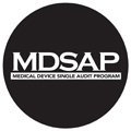 MDSAP